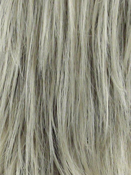 ANGELICA GRADIENT-Women's Wigs-NORIKO-CHAMPAGNE-SIN CITY WIGS
