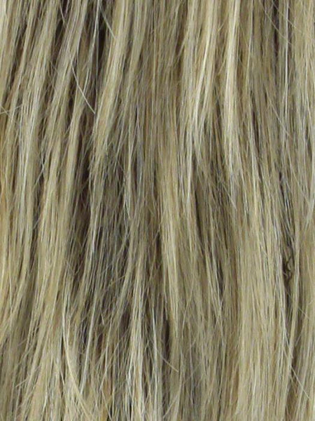 ANGELICA GRADIENT-Women's Wigs-NORIKO-SANDALWOOD H-SIN CITY WIGS
