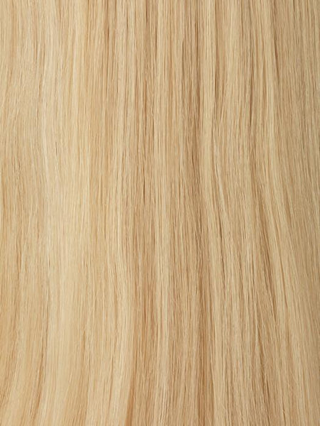 CONTESSA *Human Hair Wig*-Women's Wigs-RAQUEL WELCH-BL10 Palest Blonde-SIN CITY WIGS