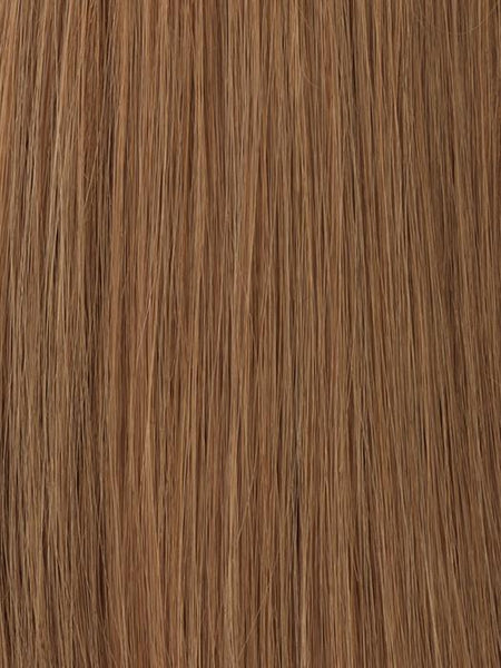 CONTESSA *Human Hair Wig*-Women's Wigs-RAQUEL WELCH-BL7 Strawberry Blonde-SIN CITY WIGS