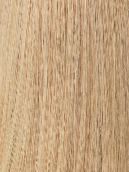 CONTESSA *Human Hair Wig*-Women's Wigs-RAQUEL WELCH-BL9 Light Golden Blonde-SIN CITY WIGS