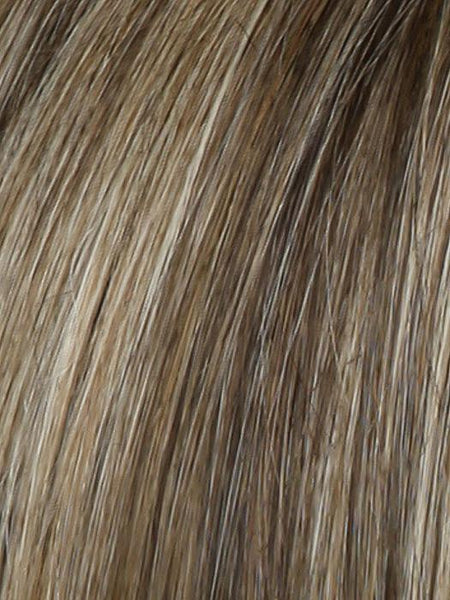 CURVE APPEAL-Women's Wigs-RAQUEL WELCH-12/22SS-SIN CITY WIGS