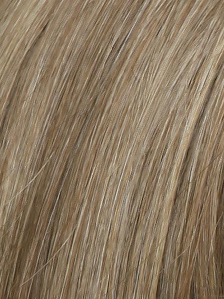 CURVE APPEAL-Women's Wigs-RAQUEL WELCH-RL13/88-SIN CITY WIGS