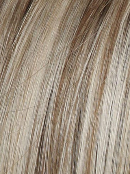 CURVE APPEAL-Women's Wigs-RAQUEL WELCH-RL19/23SS-SIN CITY WIGS