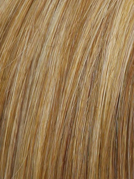 CURVE APPEAL-Women's Wigs-RAQUEL WELCH-RL25/27-SIN CITY WIGS