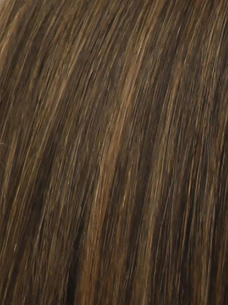 CURVE APPEAL-Women's Wigs-RAQUEL WELCH-RL5/27-SIN CITY WIGS