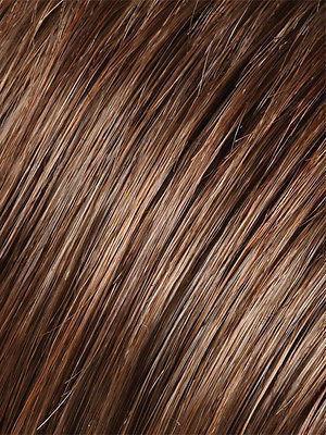 DREW-Women's Wigs-JON RENAU-6/33-SIN CITY WIGS