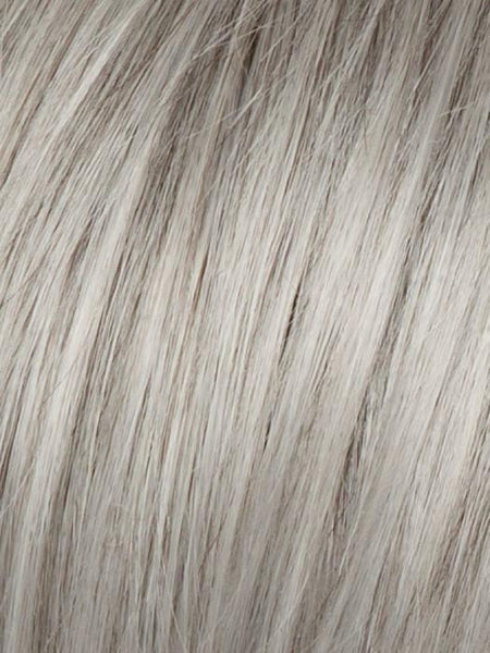 EDITOR'S PICK-Women's Wigs-RAQUEL WELCH-RL56/60 Silver-SIN CITY WIGS