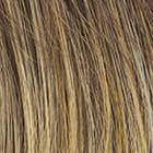 FASCINATION-Women's Wigs-RAQUEL WELCH-RL11/25 GOLDEN WALNUT-SIN CITY WIGS