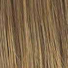 FASCINATION-Women's Wigs-RAQUEL WELCH-RL12/16 HONEY TOAST-SIN CITY WIGS