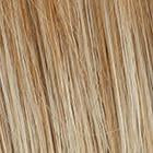 FASCINATION-Women's Wigs-RAQUEL WELCH-RL14/22 PALE GOLD WHEAT-SIN CITY WIGS
