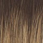FASCINATION-Women's Wigs-RAQUEL WELCH-RL14/22SS SHADED WHEAT-SIN CITY WIGS