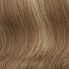 FASCINATION-Women's Wigs-RAQUEL WELCH-RL14/25 HONEY GINGER-SIN CITY WIGS