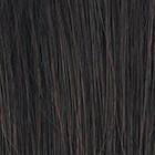 FASCINATION-Women's Wigs-RAQUEL WELCH-RL2/4 OFF BLACK-SIN CITY WIGS