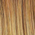 FASCINATION-Women's Wigs-RAQUEL WELCH-RL29/25 GOLDEN RUSSET-SIN CITY WIGS
