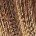 FASCINATION-Women's Wigs-RAQUEL WELCH-RL31/29 FIERY COPPER-SIN CITY WIGS