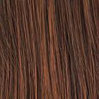 FASCINATION-Women's Wigs-RAQUEL WELCH-RL33/35 DEEPEST RUBY-SIN CITY WIGS