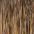 FASCINATION-Women's Wigs-RAQUEL WELCH-RL5/27 GINGER BROWN-SIN CITY WIGS