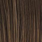FASCINATION-Women's Wigs-RAQUEL WELCH-RL6/28 BRONZED SABLE-SIN CITY WIGS