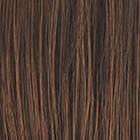 FASCINATION-Women's Wigs-RAQUEL WELCH-RL6/30 Copper Mahogany-SIN CITY WIGS