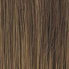 FASCINATION-Women's Wigs-RAQUEL WELCH-RL6/8 DARK CHOCOLATE-SIN CITY WIGS