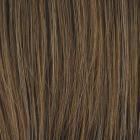 FASCINATION-Women's Wigs-RAQUEL WELCH-RL8/29 HAZELNUT-SIN CITY WIGS