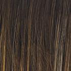 FASCINATION-Women's Wigs-RAQUEL WELCH-RL8/29SS SHADED HAZELNUT-SIN CITY WIGS