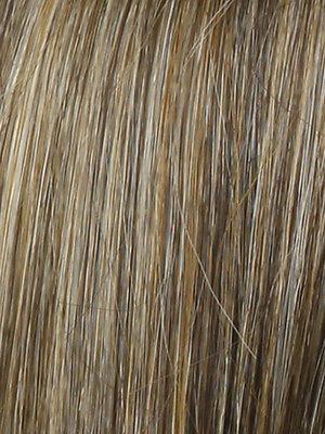 GRAND ENTRANCE *Human Hair Wig*-Women's Wigs-RAQUEL WELCH-SIN CITY WIGS