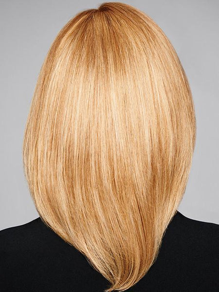 HEADLINER *Human Hair Wig*-Women's Wigs-RAQUEL WELCH-SIN CITY WIGS