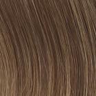 HEADLINER *Human Hair Wig*-Women's Wigs-RAQUEL WELCH-R14/25 Honey Ginger-SIN CITY WIGS