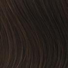 HEADLINER *Human Hair Wig*-Women's Wigs-RAQUEL WELCH-R6/30H Chocolate Copper-SIN CITY WIGS