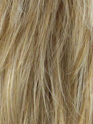MEGAN-Women's Wigs-NORIKO-Vanilla Lush-SIN CITY WIGS