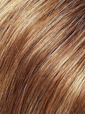 NATALIE-Women's Wigs-JON RENAU-10F-SIN CITY WIGS