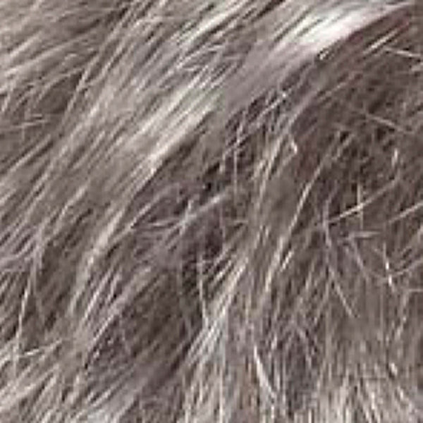ABIGAIL-Women's Wigs-TRESSALLURE-92-SIN CITY WIGS