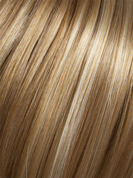 ADELLE-Women's Wigs-REVLON-234/23C-SIN CITY WIGS