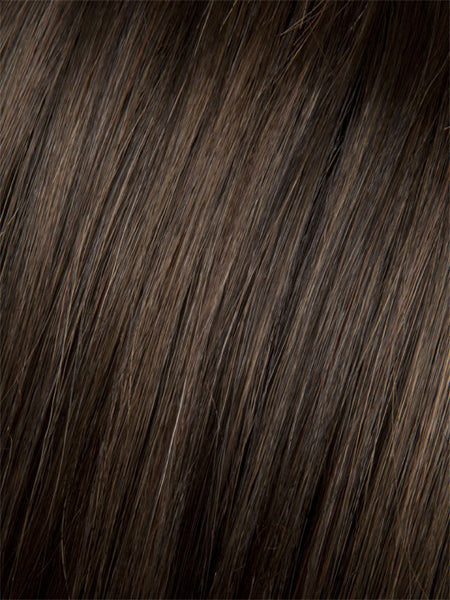 ADELLE-Women's Wigs-REVLON-8R-SIN CITY WIGS
