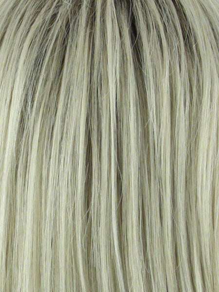 ALANA XO-Women's Wigs-AMORE-CHAMPAGNE-R-SIN CITY WIGS