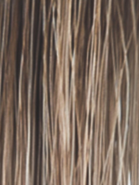 ALANA XO-Women's Wigs-AMORE-MACADAMIA-LR-SIN CITY WIGS