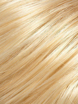 ALLURE-Women's Wigs-JON RENAU-24B613 Butter Popcorn-SIN CITY WIGS