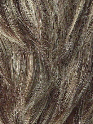 ALLURE-Women's Wigs-JON RENAU-FS24/32 Raspberry Syrup-SIN CITY WIGS