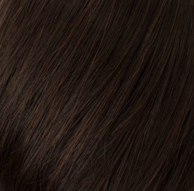 AMALI-Women's Wigs-TONY OF BEVERLY HILLS-GINGER BROWN-SIN CITY WIGS