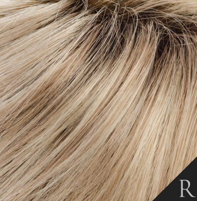 AMALI-Women's Wigs-TONY OF BEVERLY HILLS-ROOTED CHAMPAGNE-SIN CITY WIGS