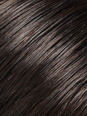 AMBER LARGE-Women's Wigs-JON RENAU-4-SIN CITY WIGS