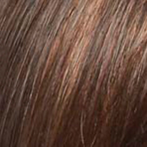 ASHLYN-Women's Wigs-TRESSALLURE-Cherrywood HL-SIN CITY WIGS