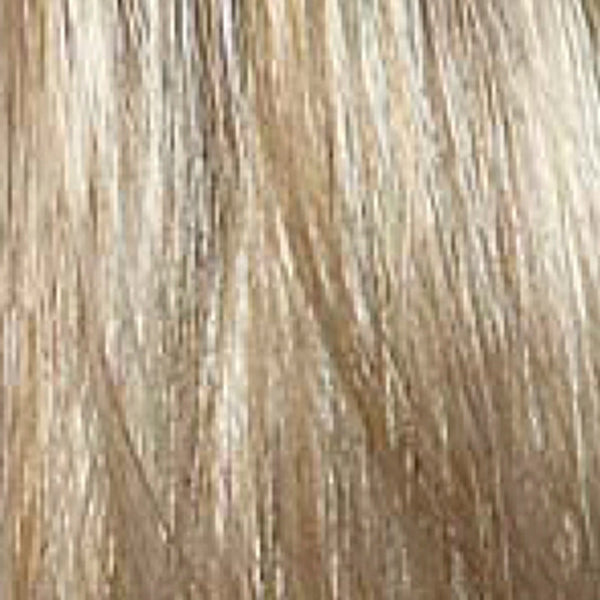 ASHLYN-Women's Wigs-TRESSALLURE-Chiffon Candy-SIN CITY WIGS