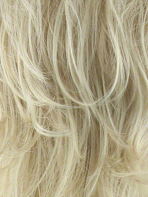 BECKY-Women's Wigs-ESTETICA-R26/613-SIN CITY WIGS