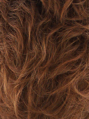 BECKY-Women's Wigs-ESTETICA-RH31-SIN CITY WIGS