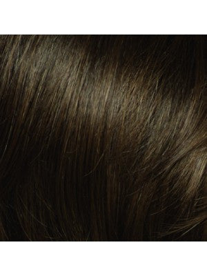 BENNETT-Women's Wigs-RENE OF PARIS-Dark Chocolate-SIN CITY WIGS