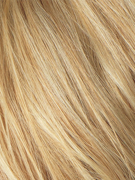 BLAIR *Human Hair Wig*-Women's Wigs-AMORE-A613/140-SIN CITY WIGS