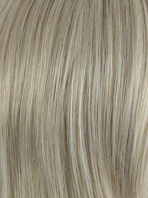 BOBBI-Women's Wigs-ENVY-LIGHT-BLONDE-SIN CITY WIGS